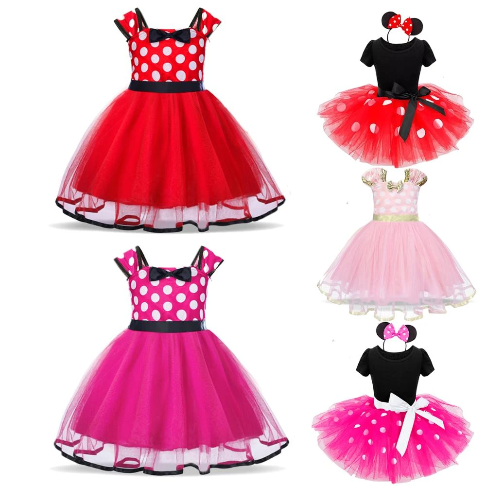 girls size 5 christmas dress