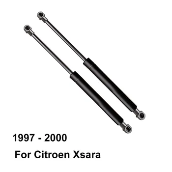

Hood Lift Cylinder Gas Spring Strut 792511 9629618980 for Citroen Xsara 1997 1998 1999 2000