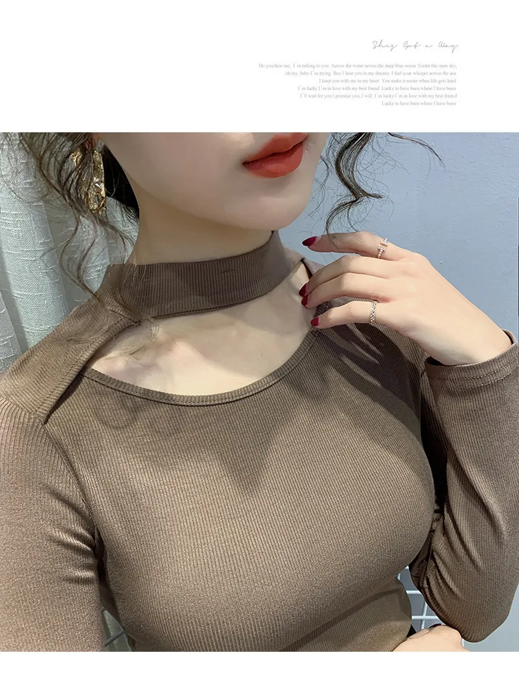 13096997140_440493026