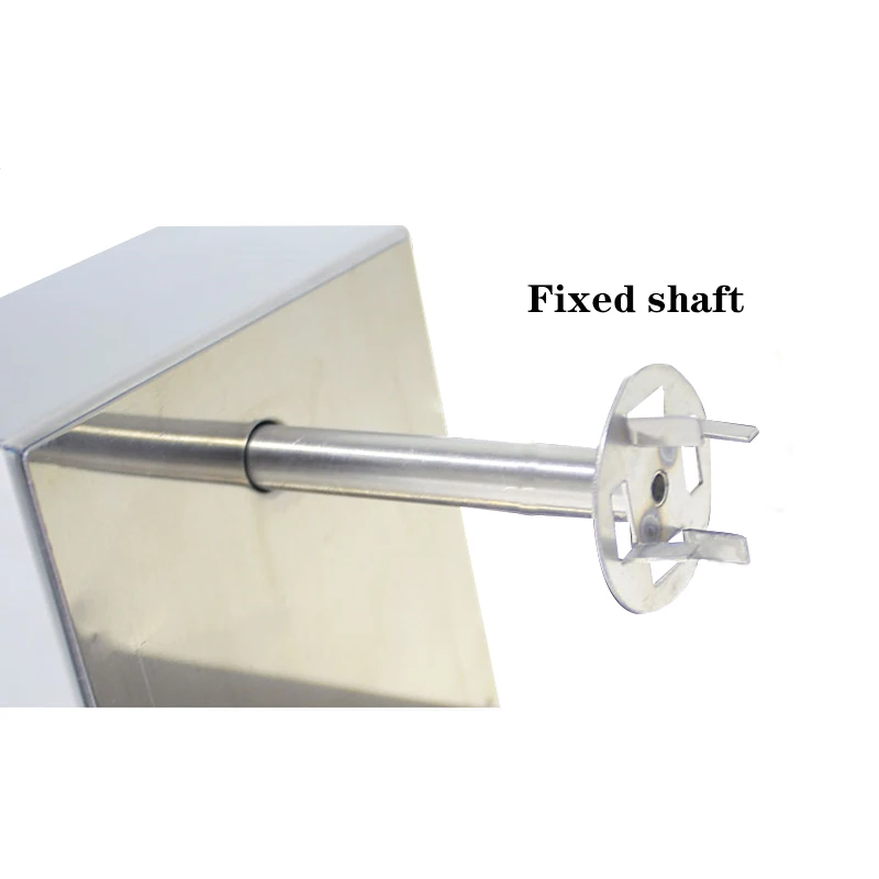 high quality eletrodomesticos 05