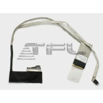 

Flex cable for HP G4, dd0r12lc000
