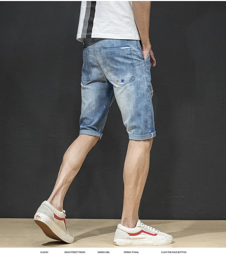 11274905808_658500938