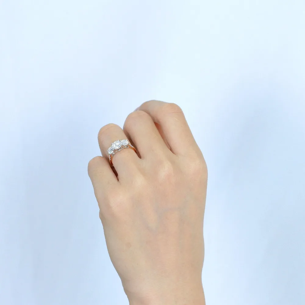 moissanite-engagement-ring (6)