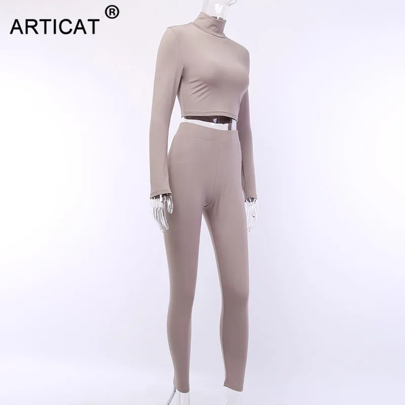 11790291885_1602708471