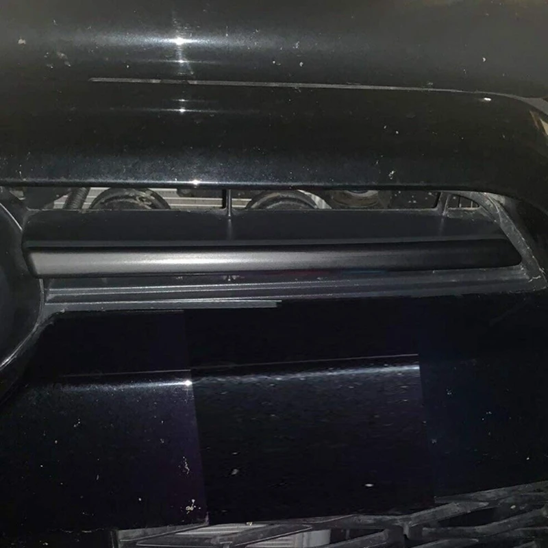 Ÿ 4  TRD 2020 2021  ڵ ׼ Ʈ ̵ ׸  ׸ μƮ Ŀ Ʈ 2PCS, Ʈ 