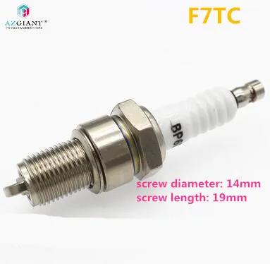 TIM20181102170228