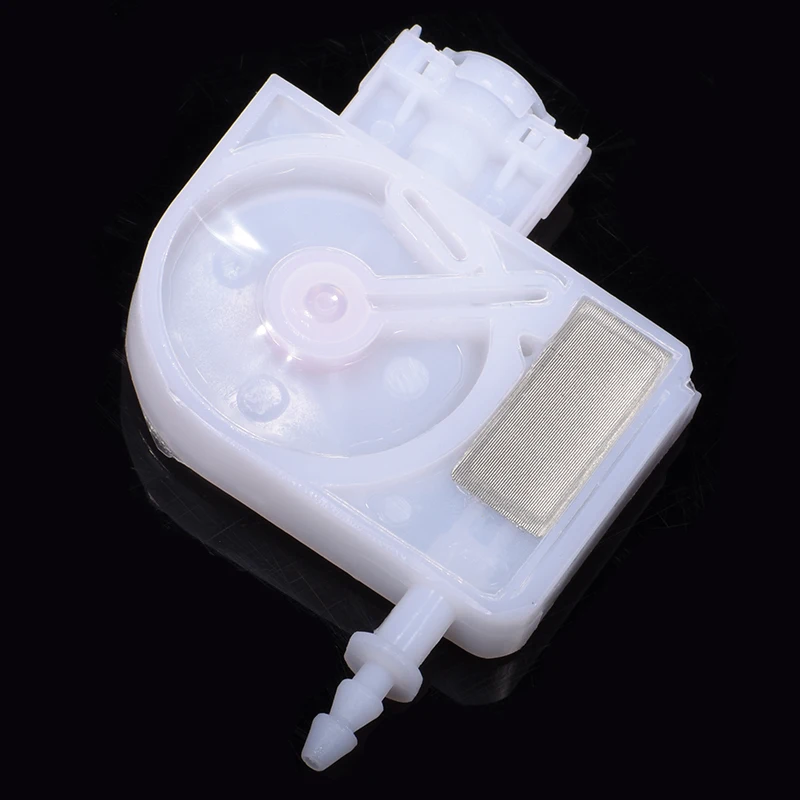 10 шт. 4880 чернильный демпфер для epson 7800 9600 4000 4400 4800 7400 9800 4450 7450 7880 9450 9880 принтера чернильный демпфер 4X3 мм