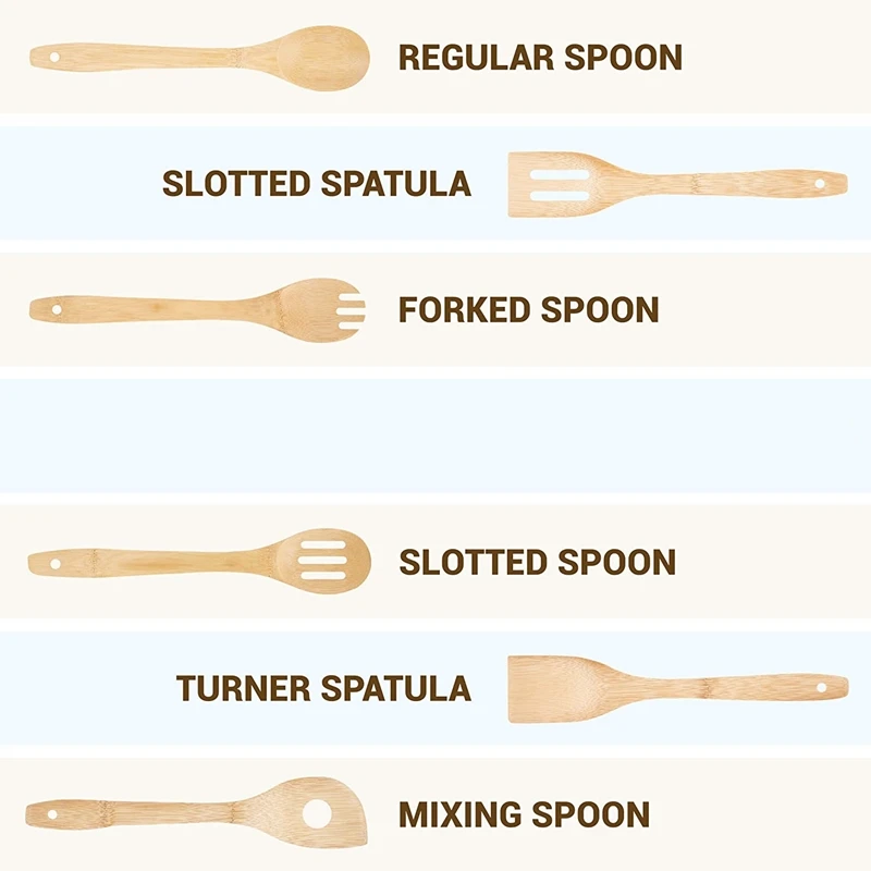 81AS7wM-9IL._AC_SL1500_