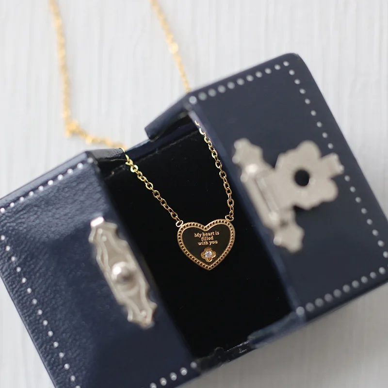 15979786263_598178804