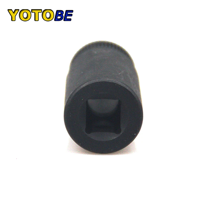 Kit Extraction Préchambre Laser 6162 Pour Mercedes-Benz Diesel - Adaptateur M22x1/M22x1.5 Et Marteau Slide - Pour OM601 à OM617 - 9