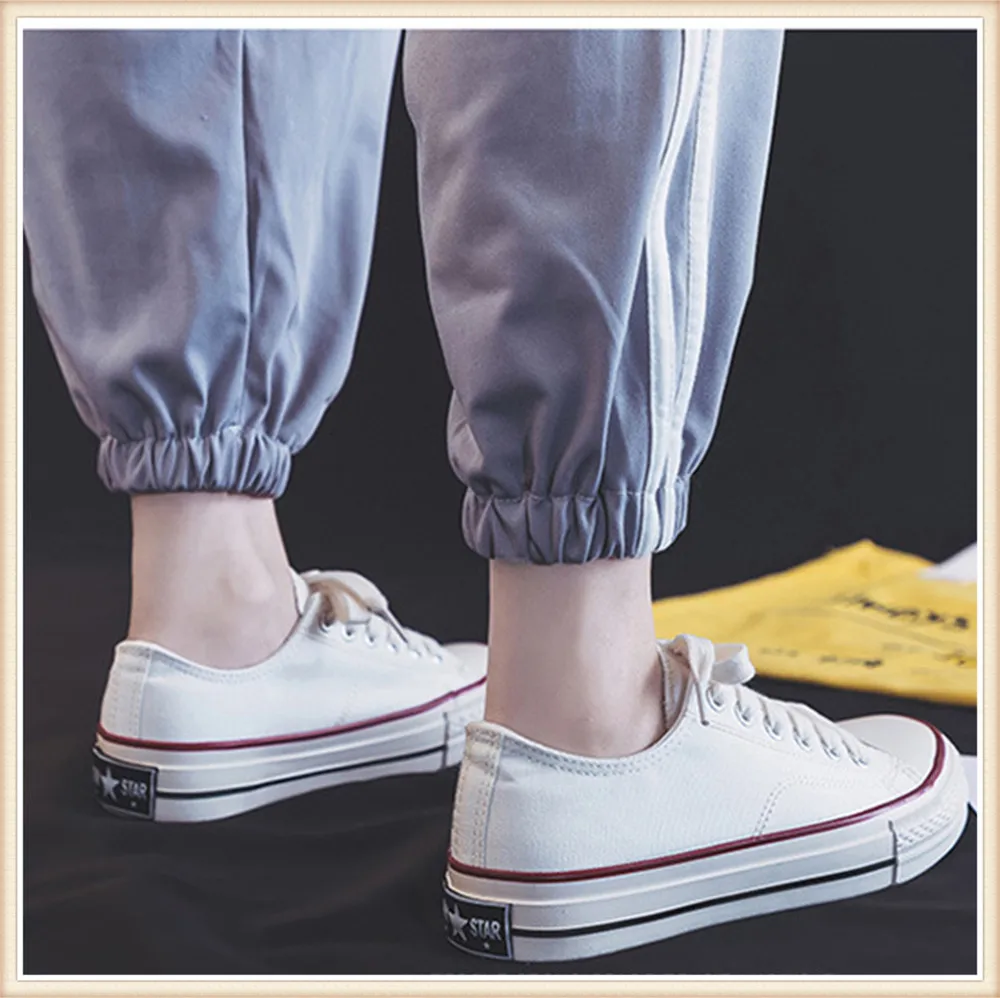 SNEAKER XQ (26)