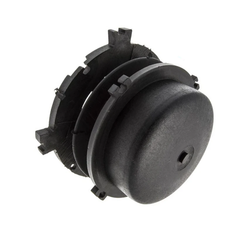 

Spool End Cap For Stihl Autocut 40-2 30-2 FS240 C-E FS240 RC-E FS130 FR480 C-F