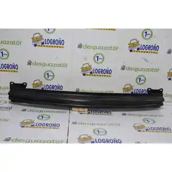 

BUMPER REINFORCEMENT REAR VOLKSWAGEN Eos (1F7)