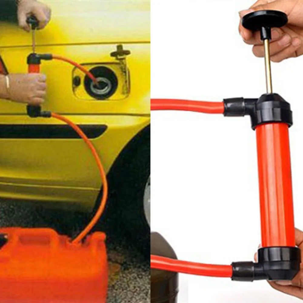 a2135a54198b6208afc4b42470ab3adc