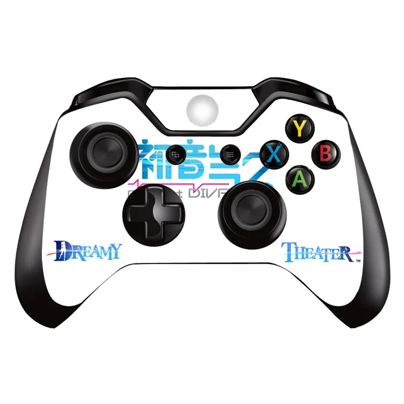 XBOX ONEctrl-0362