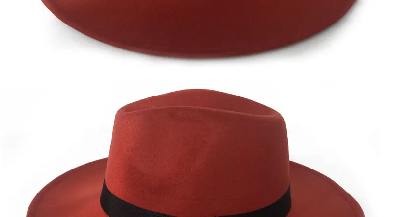 fascinators-for-women-elegant_03