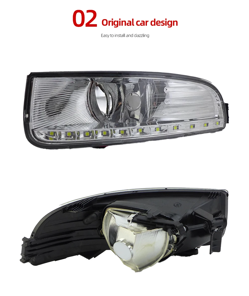 速-5斯柯达昊锐_05