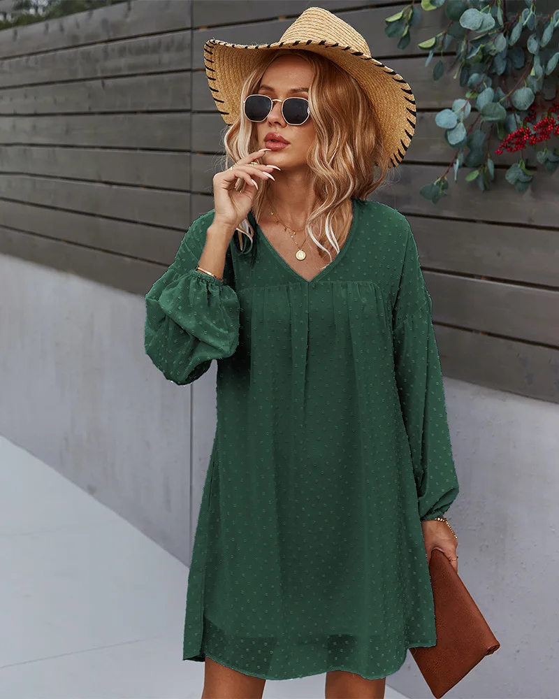 墨绿色-(2) 拷贝.jpg