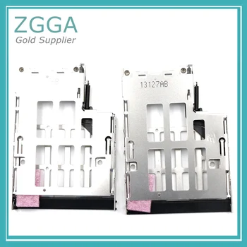 

New For Lenovo Thinkpad X220 X230 X230i X220i X220T X220iT X230T X230iT PCI Card Slot Set 04W1413 6K.4KJMS.005