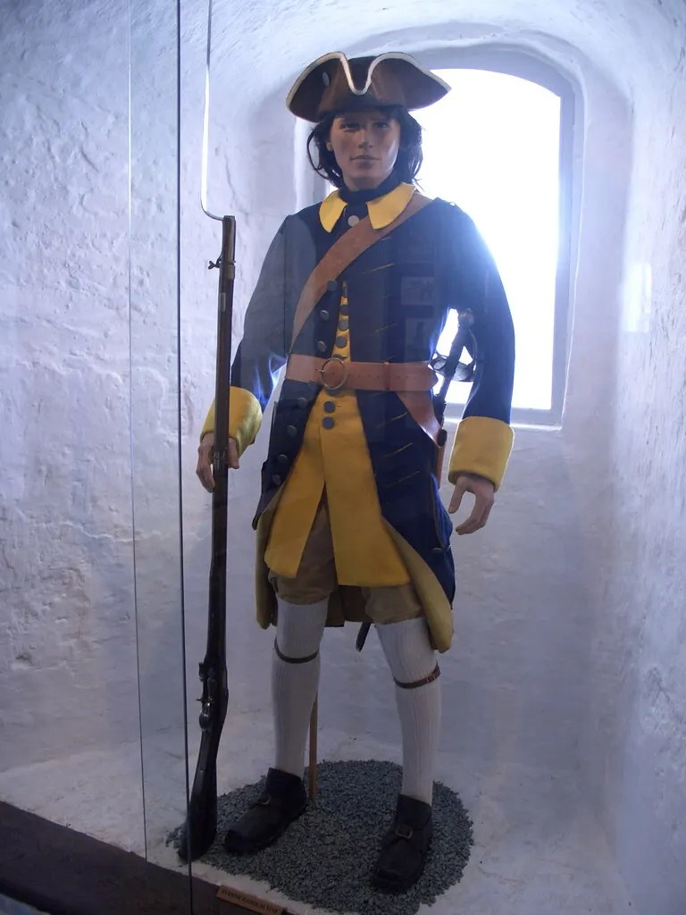 Cosplaydiy средневековые мужские синие костюмы с накидкой для взрослых Outlander викторианский костюм на Хэллоуин L320