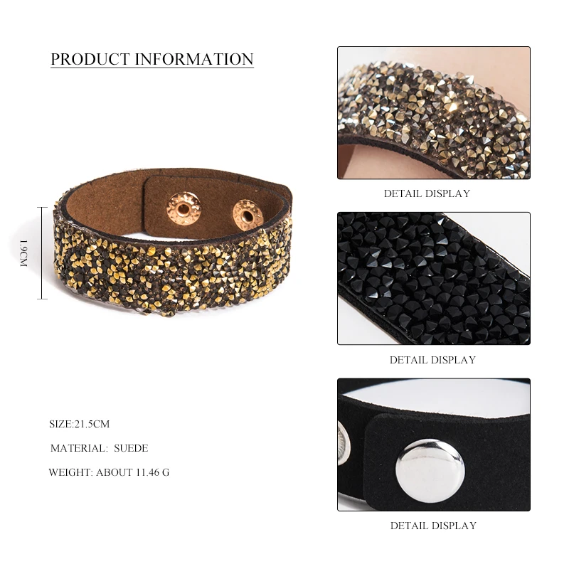 bracelet (3)