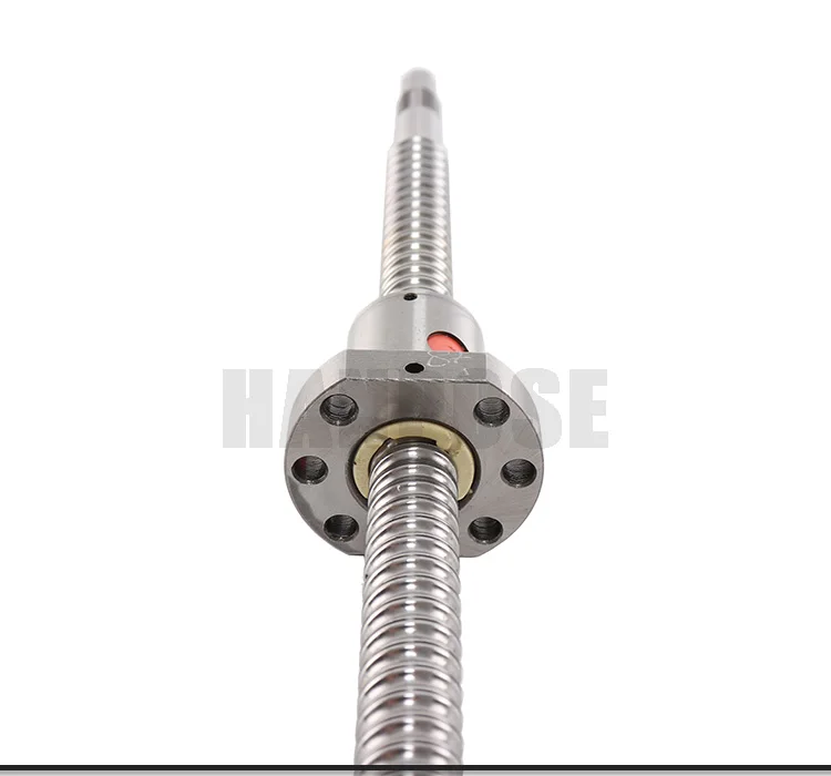 图-7 详情图片-4