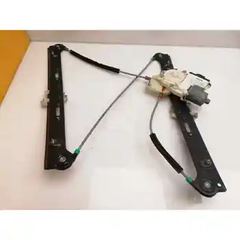 

WINDOW MOTOR FRONT LEFT BMW X3 (E83)