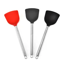 Напрямую от производителя кухонных гаджетов gui jiao chan антипригарный горшок gui jiao chan cai chan кухонные приборы оптом