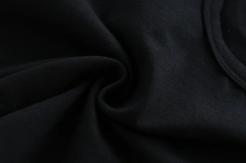 9079400100_301823553