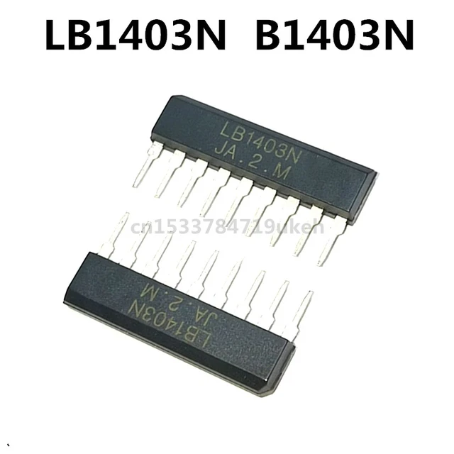 Lb1403 Ic Datasheet | informacionpublica.svet.gob.gt