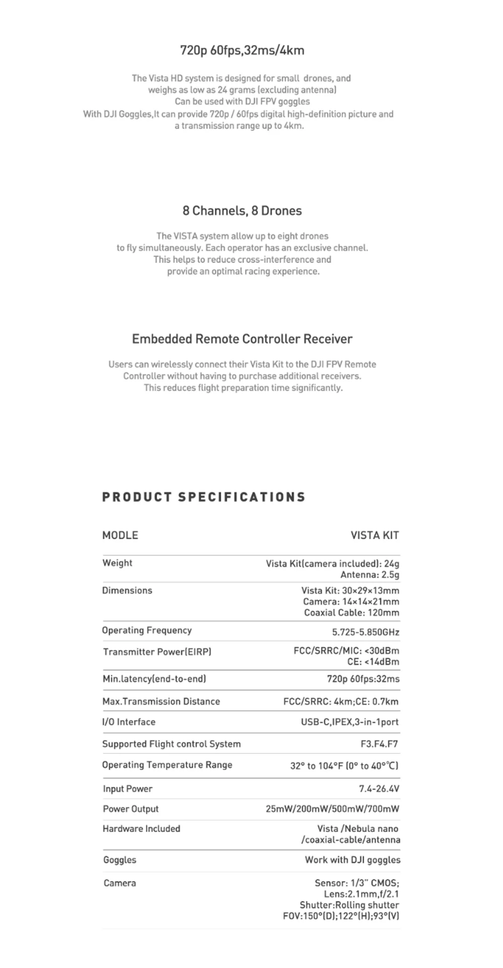 rB9kfl7CR8WAPY2CAATY0Xn7si8242