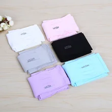 Южная Корея летняя солнцестойкая ледяная манжета спортивная езда вискоза ледяная рука рукав позволяет тонкий ощущение холода рукава