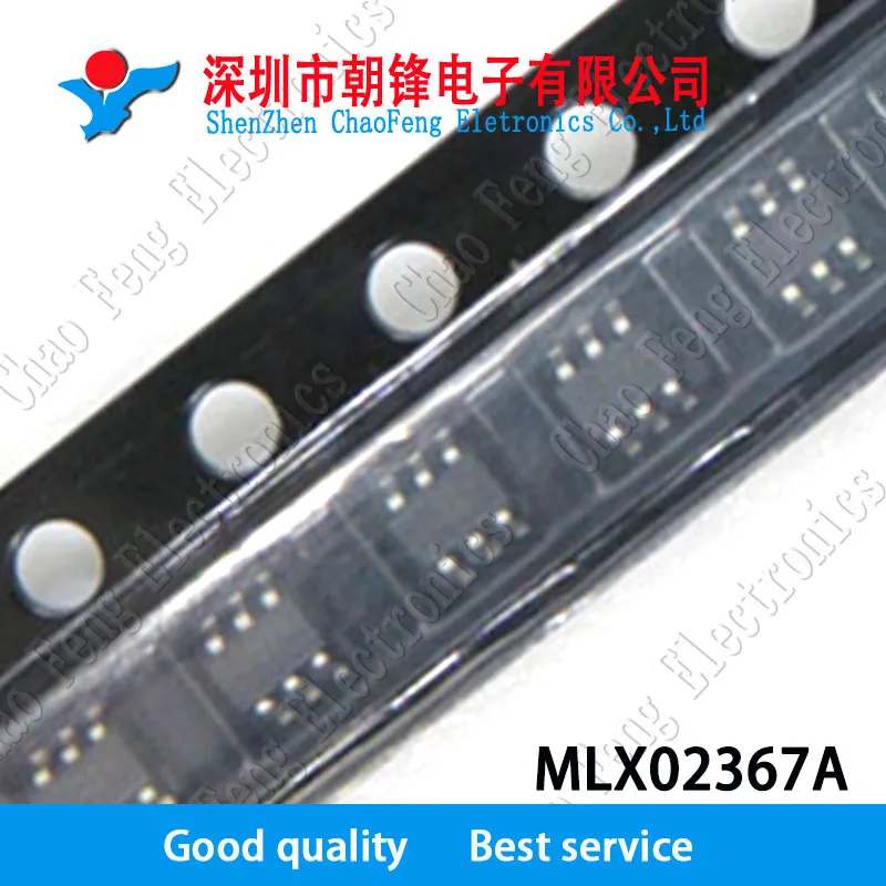 50 шт. MLX02367A 67A новый оригинальный|Запасные части| |