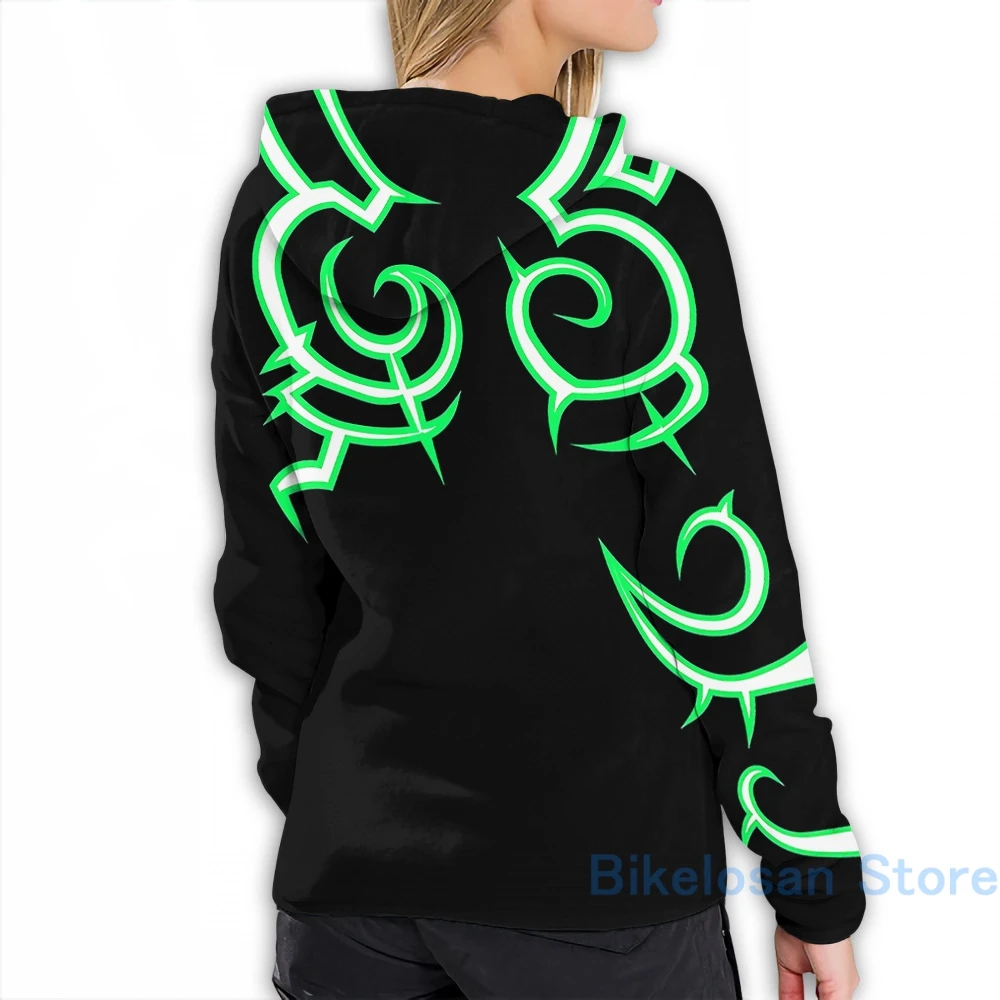 Mens Hoodies Sweatshirt for women funny 