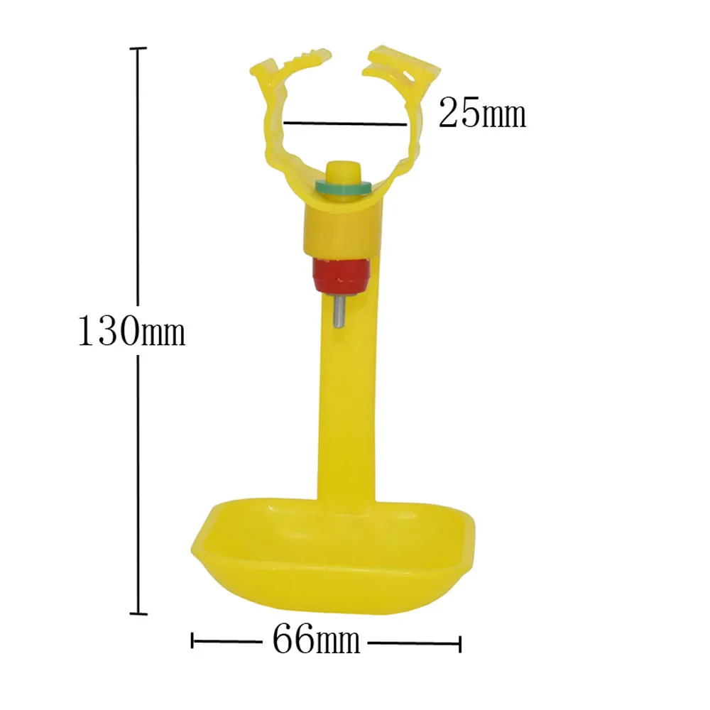 H729a2f8ddbb34318a7a696b0f06e68b9l - 副本