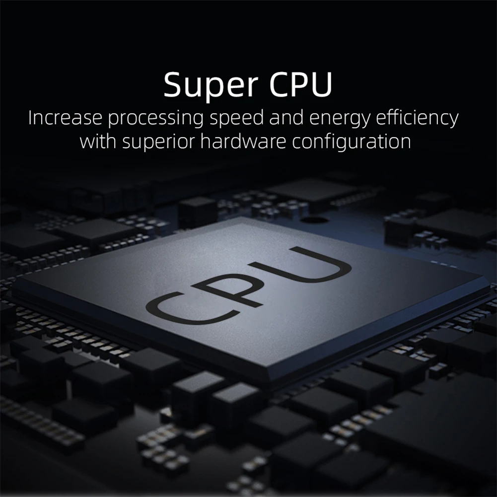 Bluetooth с поддержкой электронных чувствительных usb зарядки отпечатков пальцев Дверной замок безопасности дома Офис Крытый квартира Смарт биометрический