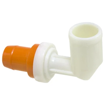 

L325-13-890A L32513890A PCV Positive Crankcase Ventilation Valve for MAZDA 3/5/6/MX-5 Miata 2004-2013