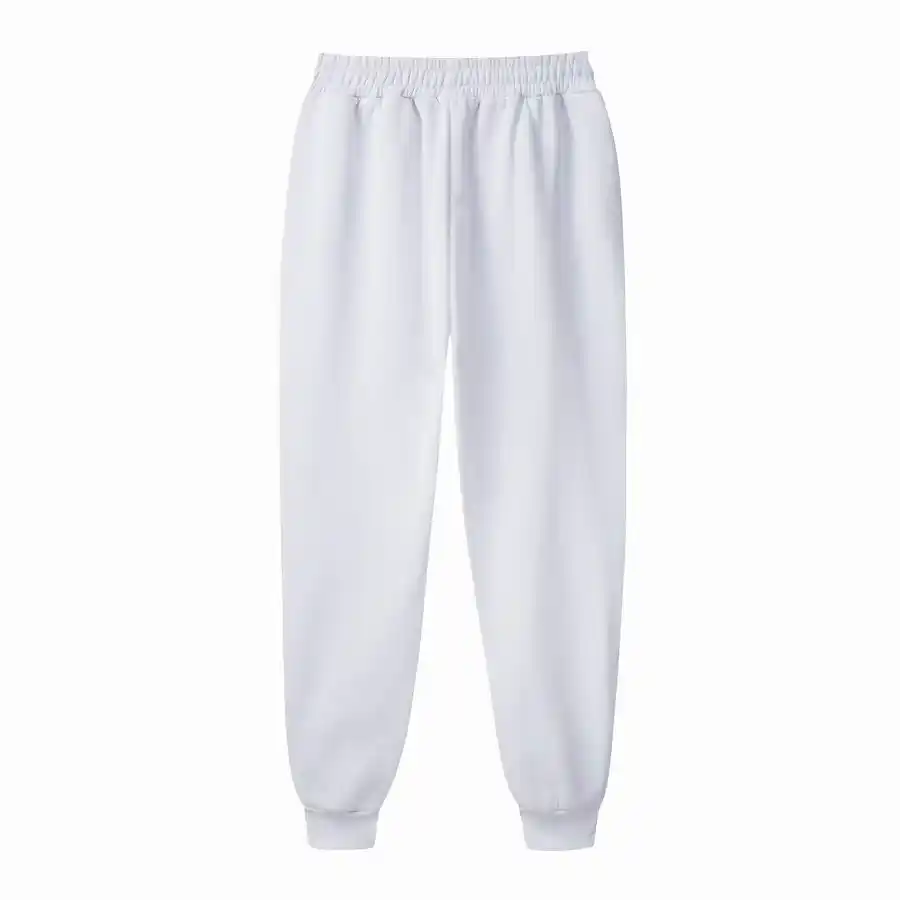 wholesale track pants