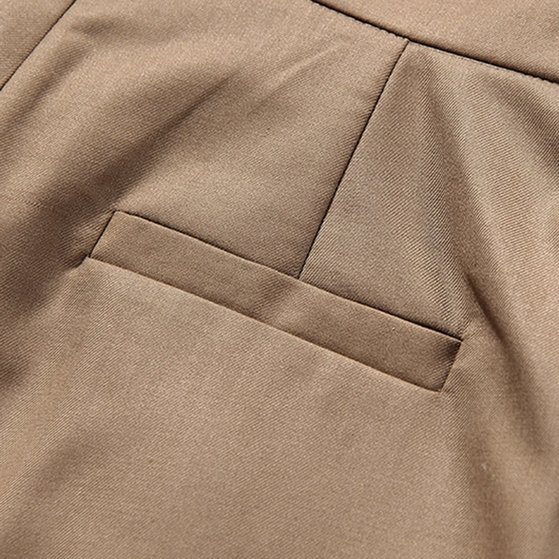 详情 (5).jpg_.webp