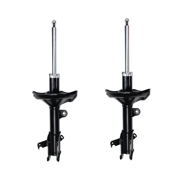 

For Honda Odyssey 2005 2006 2007 Car Type Front Right Left Side Strut Shock 72537/72536 Auto Parts