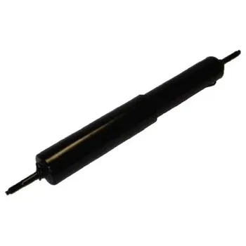 

Ammort.Ant.TOYOTA LAND CRUISERMM-25513JAPANPARTS