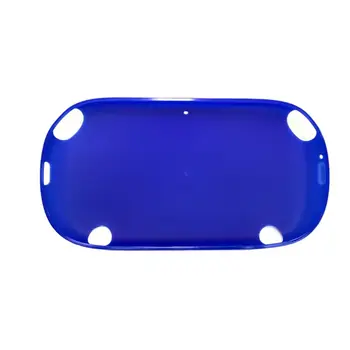 

Anti-scratch VR Protection Skin PE Cover for Oculus Quest Shell Cap Protector Accessories