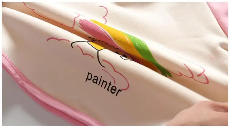 360截图20191009213711959