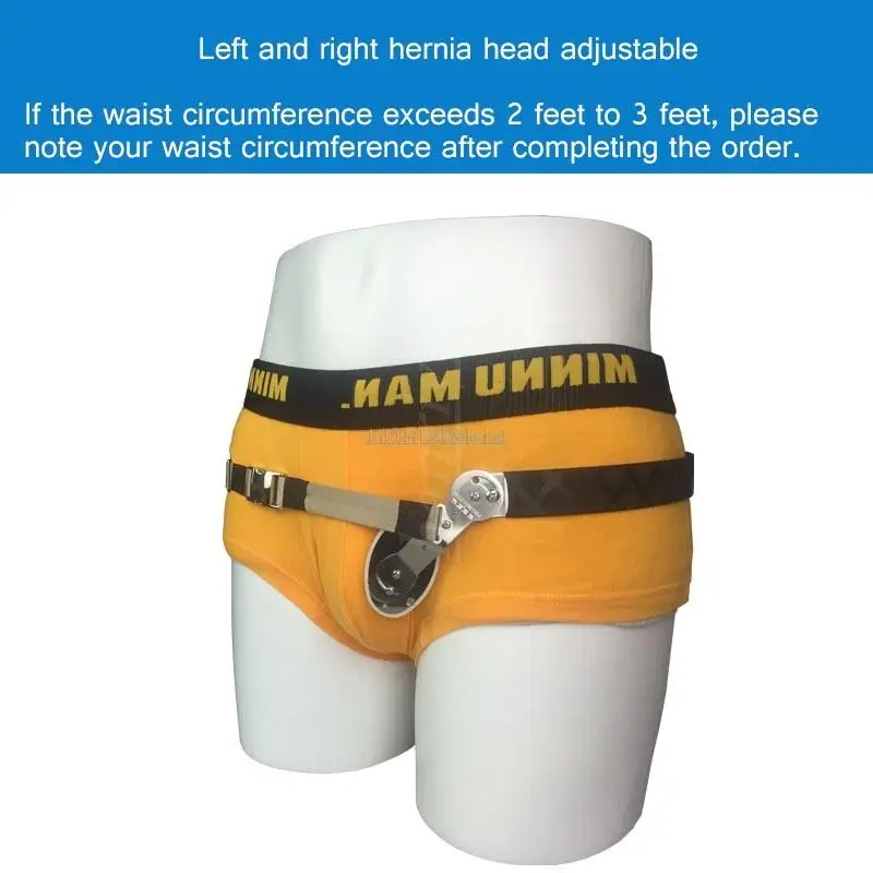 TB2583iX8LxQeBjy0FnXXcQwpXa_!!749690230