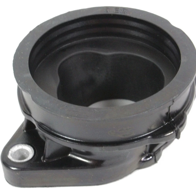 КАРБЮРАТОР впускной коллектор для Polaris Ranger Rzr Ace 900 1205301 1204490