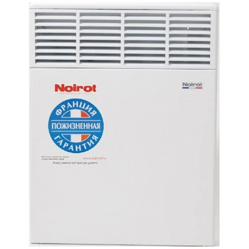 

Convector Noirot CNX-4 500 W