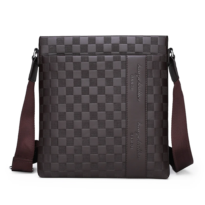 Louis Vuitton Messenger/Shoulder Bags for Men for sale