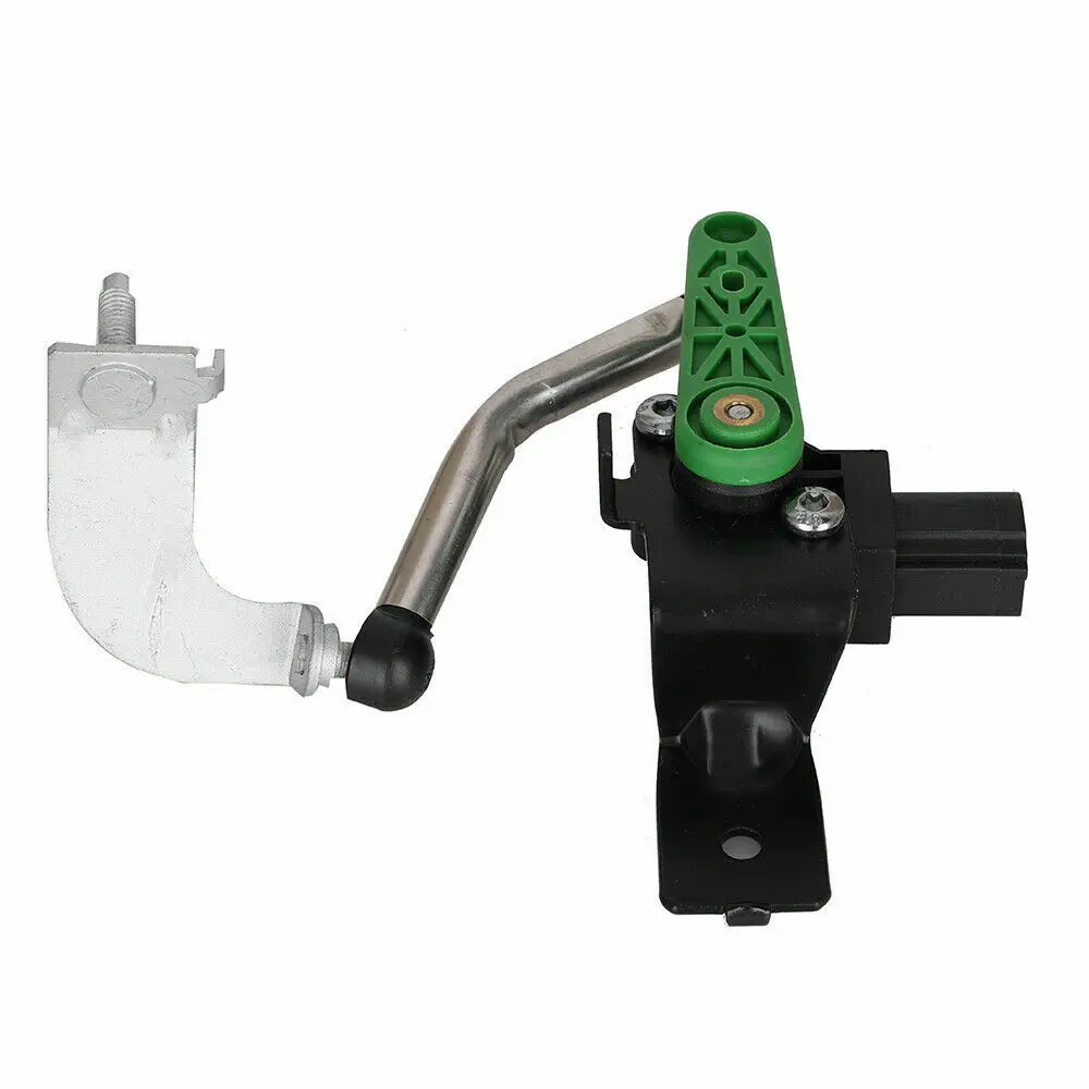 Рисунок 5 - Датчик уровня передней фары для