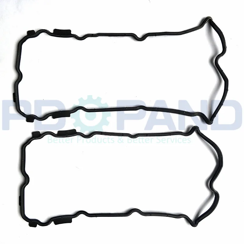 New Model VQ35HR Engine Rebuilding Gasket Kit A0101-JK20B forNissan 350Z/ALTIMA/AXIMA 3498cc V6 DOHC 2007-2015