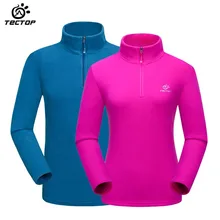 Зонд расширение Открытый Осень и зима флис мужчины и женщины флис толстый ветрозащитный бархат дуплекс теплое пальто плащ Jac